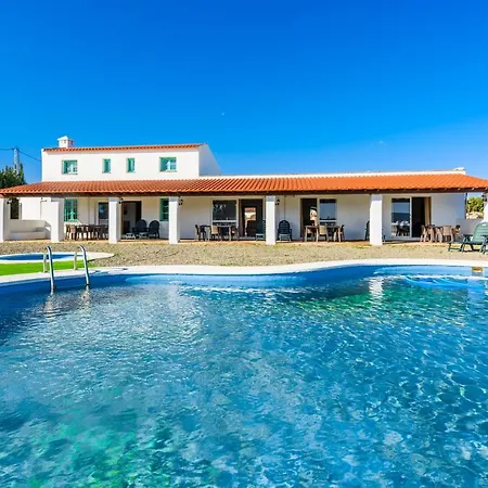 Cubo's Estudio El Patio Andaluz 4 Daire